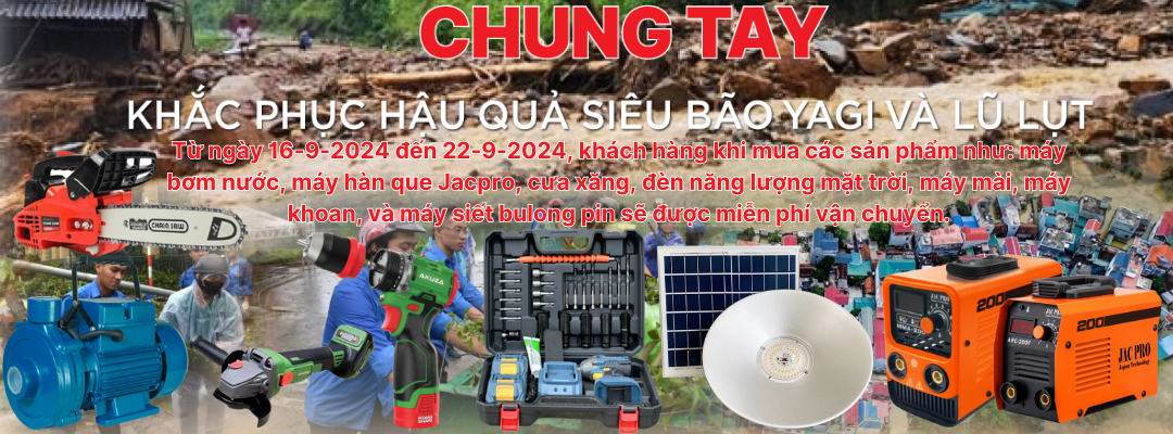 Công ty may đồng phục giá rẻ tại tp hcm