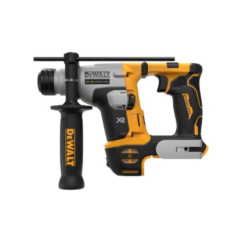 Máy khoan pin bê tông Dewalt DCH172N-KR