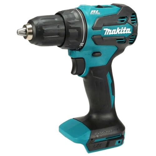Máy khoan pin Makita DDF490Z