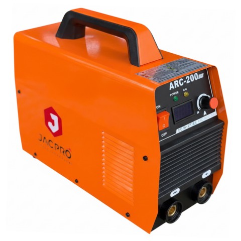 Jacpro ARC-200MOS