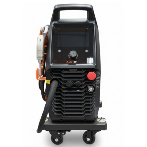Jasic ALS-40