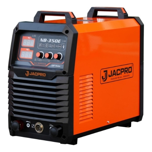 Máy hàn MIG JACPRO NB-350E