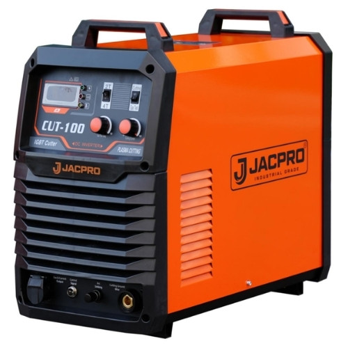 Máy cắt Plasma JACPRO CUT-100