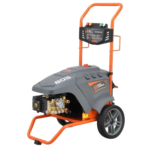 Máy rửa xe công nghiệp BOUNCHE BNC805-3.5S4